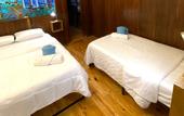 Туры в отель Hostal Fungi Casa Rosa
