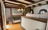 Туры в отель Hostal Fungi Casa Rosa