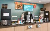 Туры в отель avid hotel Guadalajara Av Vallarta PTE by IHG