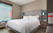 Туры в отель avid hotel Guadalajara Av Vallarta PTE by IHG