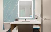 Туры в отель avid hotel Guadalajara Av Vallarta PTE by IHG