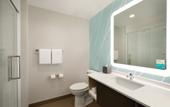 Туры в отель avid hotel Guadalajara Av Vallarta PTE by IHG