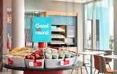 Туры в отель avid hotel Guadalajara Av Vallarta PTE by IHG