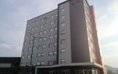 Туры в отель avid hotel Guadalajara Av Vallarta PTE by IHG