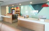 Туры в отель avid hotel Guadalajara Av Vallarta PTE by IHG