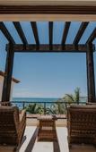 Туры в отель Orchid House Baja & Beach Club
