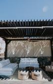 Туры в отель Orchid House Baja & Beach Club