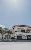 Туры в отель Orchid House Baja & Beach Club