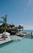 Туры в отель Orchid House Baja & Beach Club