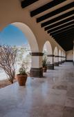 Туры в отель Orchid House Baja & Beach Club