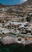 Туры в отель Orchid House Baja & Beach Club