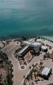 Туры в отель Orchid House Baja & Beach Club