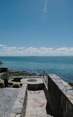 Туры в отель Orchid House Baja & Beach Club