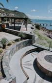 Туры в отель Orchid House Baja & Beach Club
