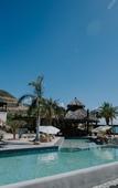 Туры в отель Orchid House Baja & Beach Club