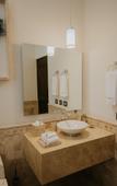 Туры в отель Orchid House Baja & Beach Club