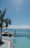 Туры в отель Orchid House Baja & Beach Club
