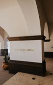 Туры в отель Orchid House Baja & Beach Club
