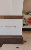 Туры в отель Orchid House Baja & Beach Club