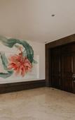 Туры в отель Orchid House Baja & Beach Club