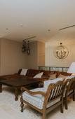 Туры в отель Orchid House Baja & Beach Club