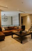 Туры в отель Orchid House Baja & Beach Club
