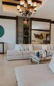 Туры в отель Orchid House Baja & Beach Club