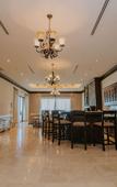 Туры в отель Orchid House Baja & Beach Club