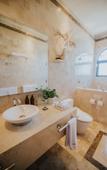 Туры в отель Orchid House Baja & Beach Club