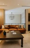 Туры в отель Orchid House Baja & Beach Club