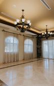 Туры в отель Orchid House Baja & Beach Club