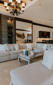 Туры в отель Orchid House Baja & Beach Club