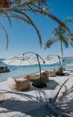 Туры в отель Orchid House Baja & Beach Club