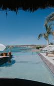 Туры в отель Orchid House Baja & Beach Club