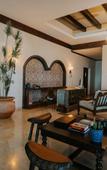 Туры в отель Orchid House Baja & Beach Club