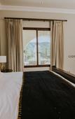Туры в отель Orchid House Baja & Beach Club