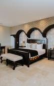 Туры в отель Orchid House Baja & Beach Club
