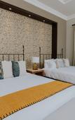 Туры в отель Orchid House Baja & Beach Club