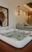 Туры в отель Orchid House Baja & Beach Club