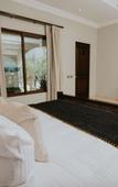 Туры в отель Orchid House Baja & Beach Club