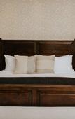 Туры в отель Orchid House Baja & Beach Club