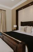 Туры в отель Orchid House Baja & Beach Club