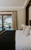 Туры в отель Orchid House Baja & Beach Club
