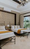 Туры в отель Orchid House Baja & Beach Club