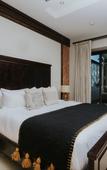 Туры в отель Orchid House Baja & Beach Club