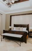 Туры в отель Orchid House Baja & Beach Club