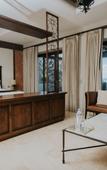 Туры в отель Orchid House Baja & Beach Club