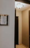 Туры в отель Orchid House Baja & Beach Club