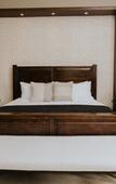 Туры в отель Orchid House Baja & Beach Club