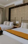 Туры в отель Orchid House Baja & Beach Club